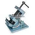 Drill Press Vise
