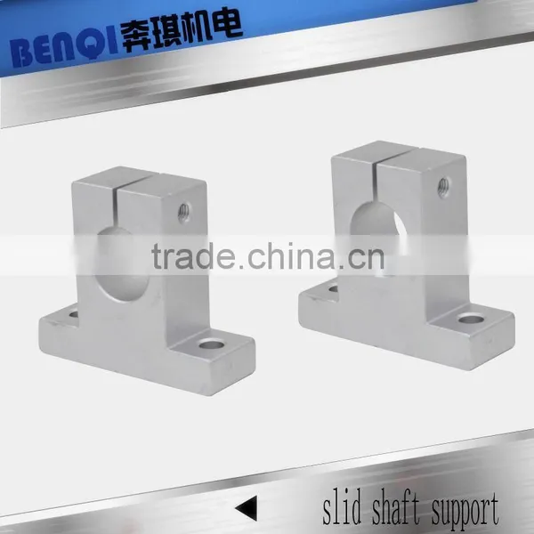 8mm Linear Slid Shaft Support SK8 in CNC Machine