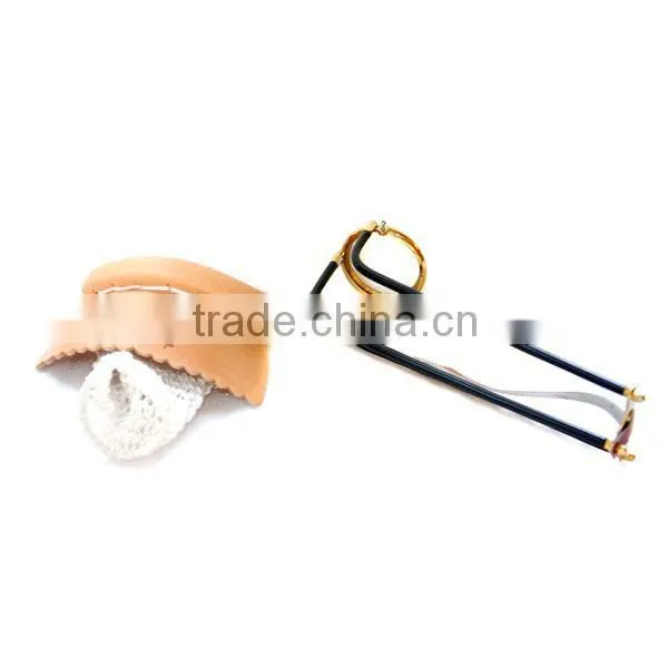 Accessories of Billiards Table