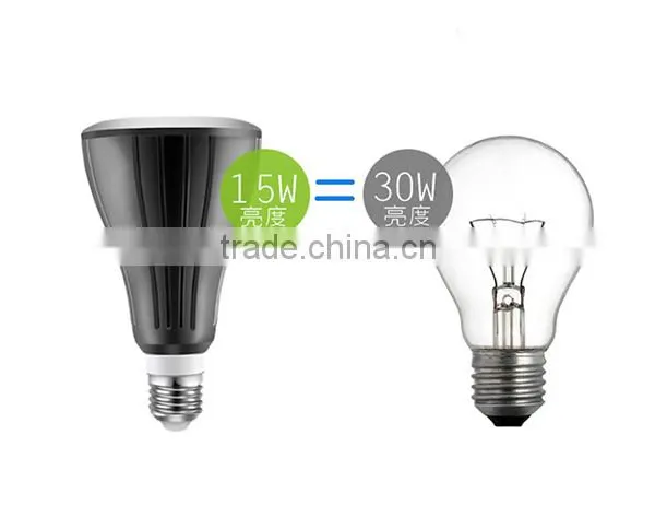 Hot Selling!!! Cheap LED Light Bluetooth APP Colorful LED Light photo-4