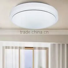 High-quality Special Promotion Gift Souvenir Cheap LED BULBS photo-4