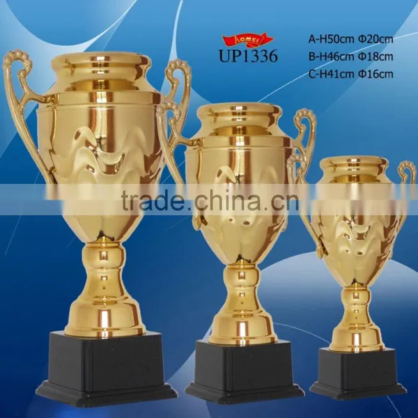 High-quality Metal Crafts Gifts Souvenir Club Event Trophy or Sport Cup Custom Souvenir Cups photo-5