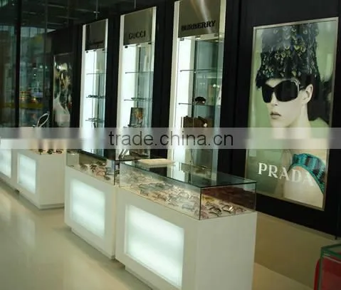 Manufacturer Sales Sunglass Display,locking Sunglass Display,sunglasses Rayban Display