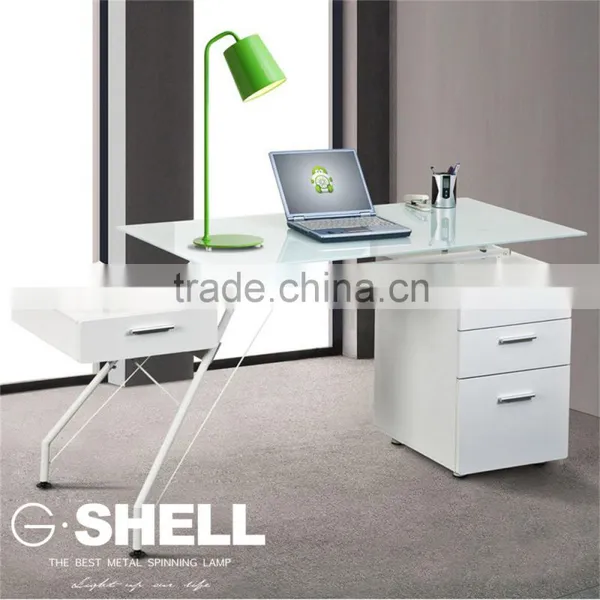 Living Room Unique Design Modern Table Lamp photo-4