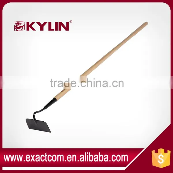 Widely Used China Garden Hoe Types photo-3