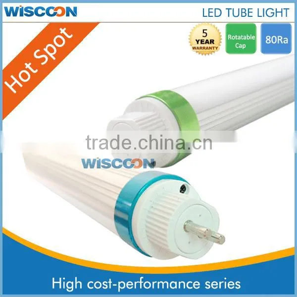 t5 Led Auto Light