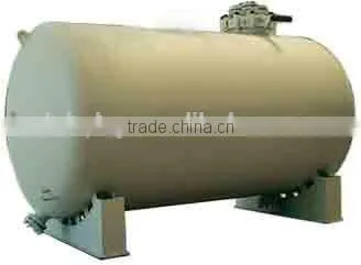 Carbon Steel Storage Tank photo-3