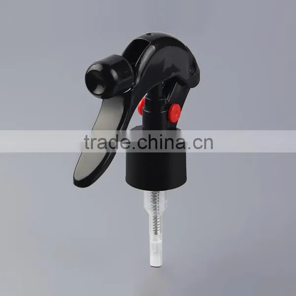Popular Design 24mm Mini Trigger Sprayer photo-3