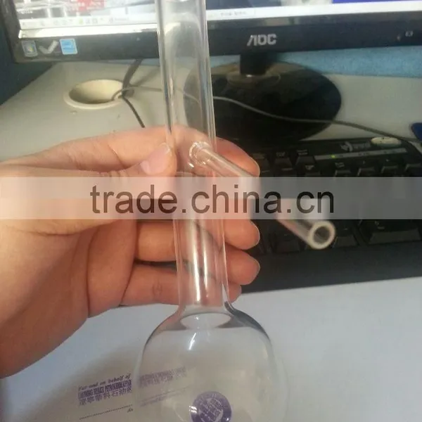 HK-1003B ASTM D86 Dstillation Tester photo-2