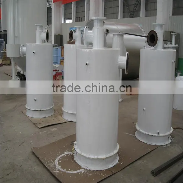 Small Acetylene Plant photo-2