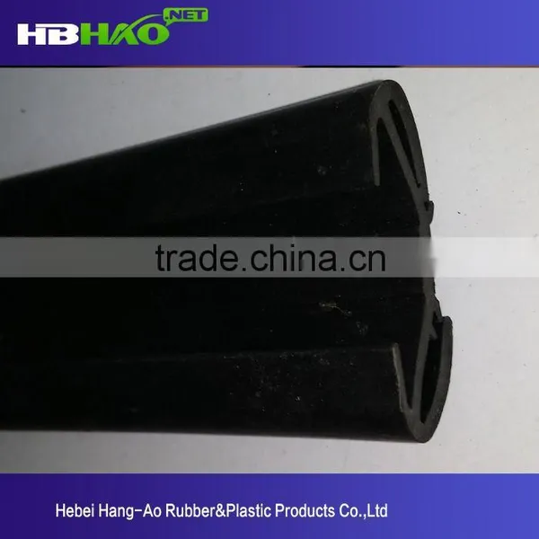 Rubber Seal Strip,rubber Strip photo-4