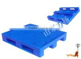 plastic salver