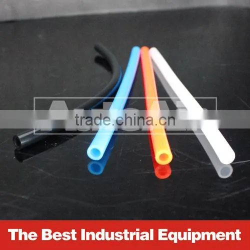 Wholesale Pneumatic Polyether pu Tube 6mm photo-2