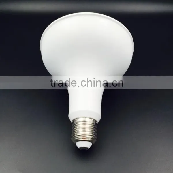 Express Popular Design Led Par38 E27 B22 Lamp Led Light PAR38 16w Beam Angle 38 photo-2