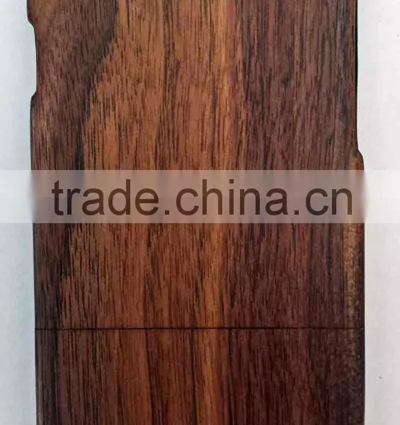 for Wooden Iphone 6 Case,real Wood Case for IPhone 6 photo-3
