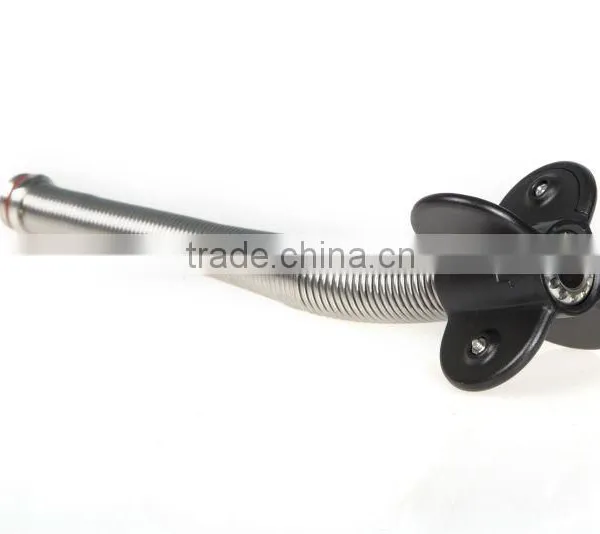 Underground Tube Snake Camera For Sanitary Sewer Pipe Inspection photo-6