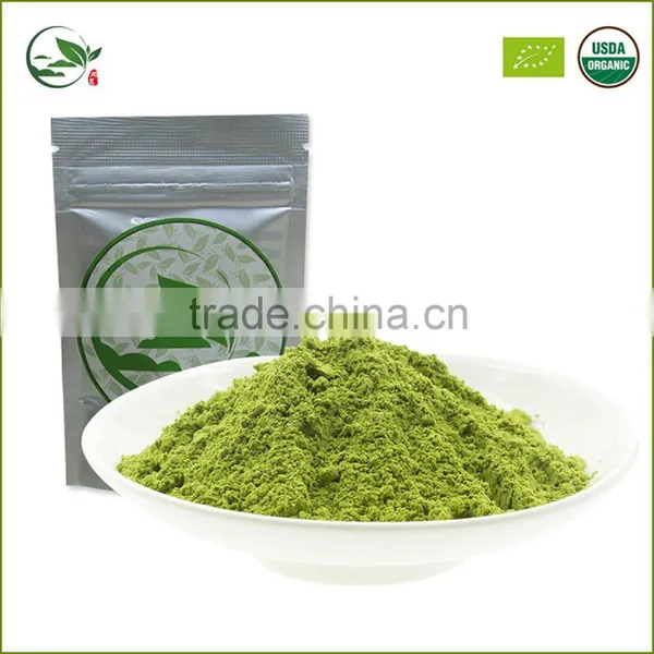 USA Organic Matcha Japan Matcha Green Tea photo-2