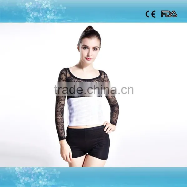 Best Selling Postpartum Belly Band Belly Slimming Belt Medical Abdominal Belt for Belly Recover photo-4