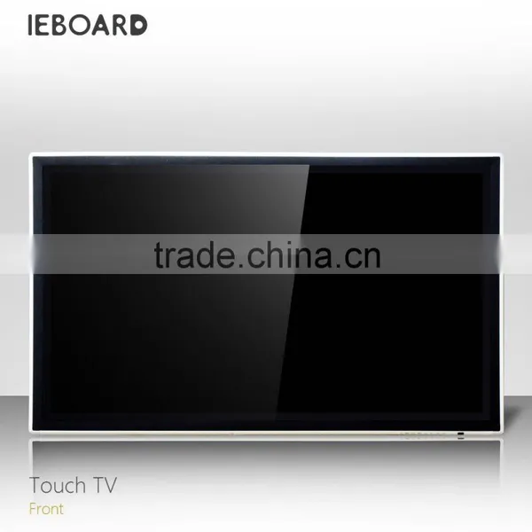 84 inch LCD Display interactive whiteboard, 35w CPU power dissipation