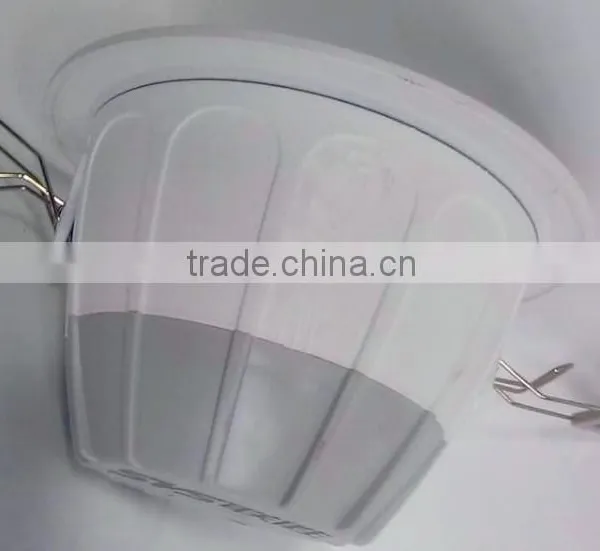Lighting for Art Gallery / Decorative Ceiling Led Light / LED Spot Cob Downlight 5w photo-4