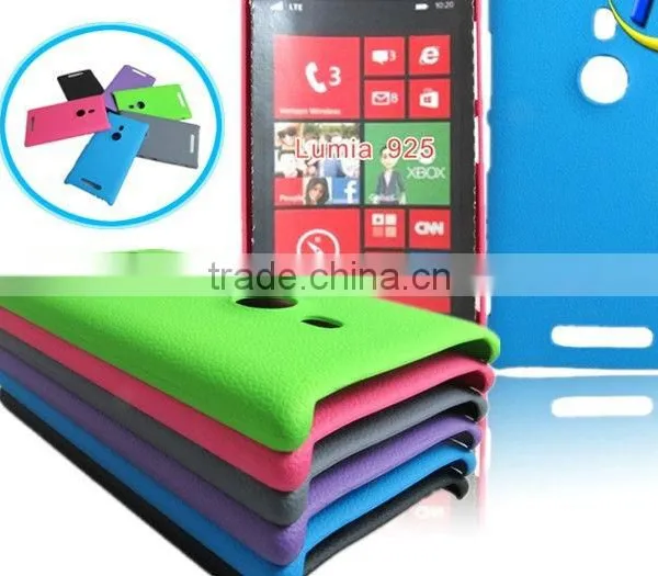 Hard PC Case for Cellphone
