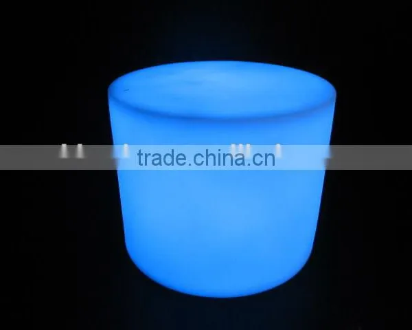 Holiday Light/Magic Cylinder photo-2