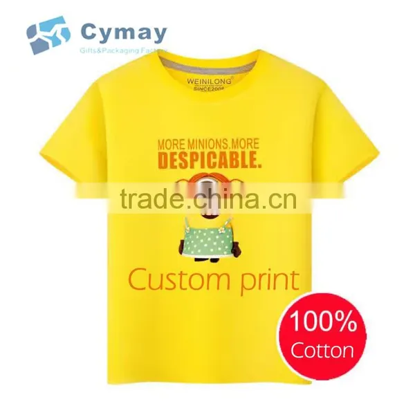Sublimation Sports Superhero t Shirt t Shirt photo-3