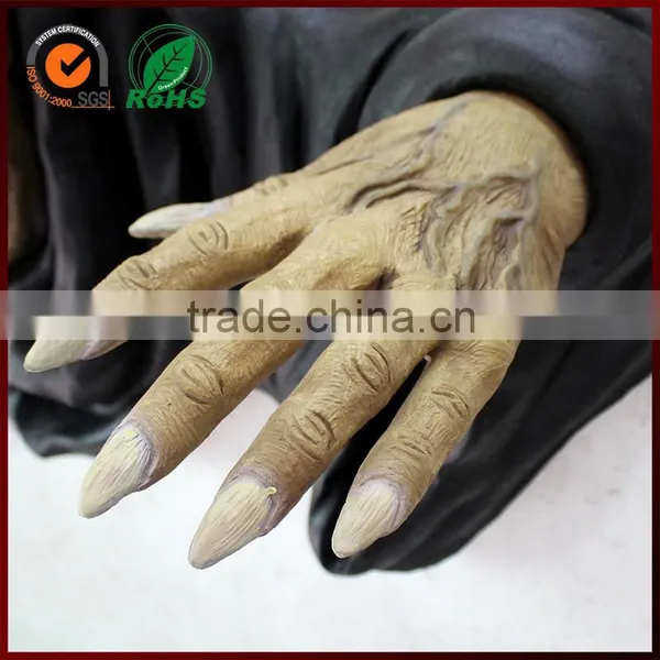 2016 Halloween Horror Movie Props for Sale photo-3