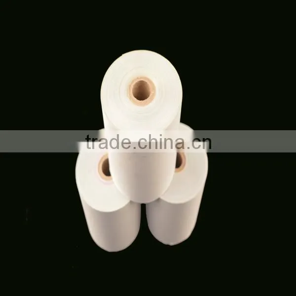 China Thermal Paper, Cash Register Paper, ATM Paper photo-4