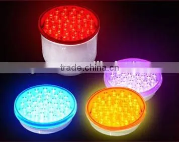 2016 Blood Vessels Removal New Product Skin Care Led Facial Light Machine Oem Biofeedback LED Mask photo-2