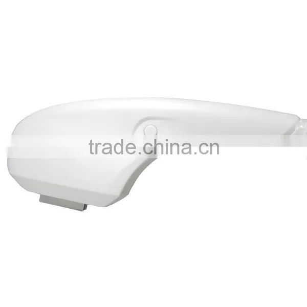 Elight Hair Removal Elight IPL Portable Equipment for Hair Removal Skin Rejuvenation Machine VH603 photo-6