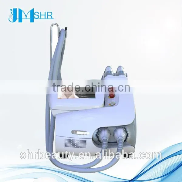 Effective Portable IPL Face Machine For Wrinkles photo-3