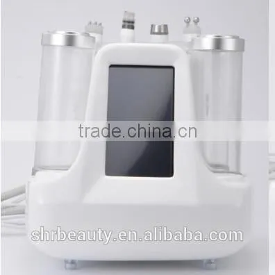 High Quality Shaping Firming Skin For Beauty Salon With CE Approved photo-2