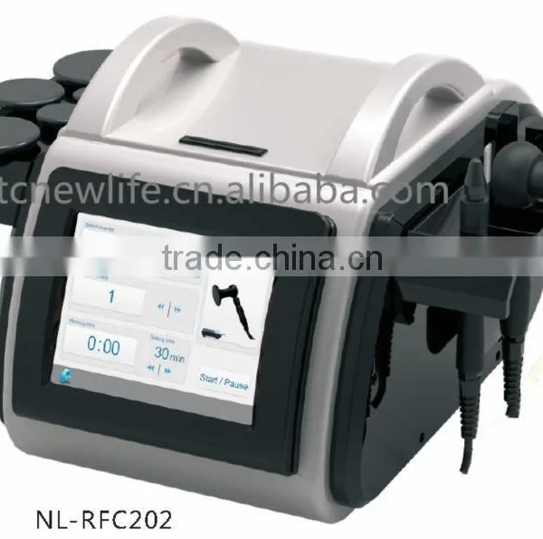 NL-LSR900 2015 Laser Slimming/ Laser Slimming / 650nm Lasaer photo-3