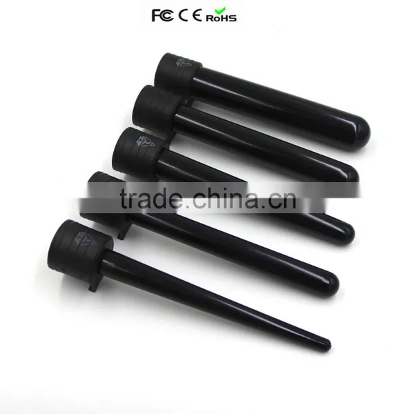 New Style Professional Hair Curling Irons photo-5