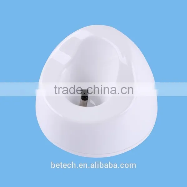 Color Photon Ultrasonic Beautiful Skin Care Machine photo-5