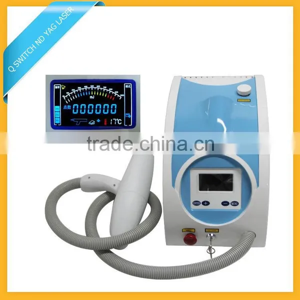 Good Tattoos Erasing Eyebrow Tattoo Machine Tattoo Equipment