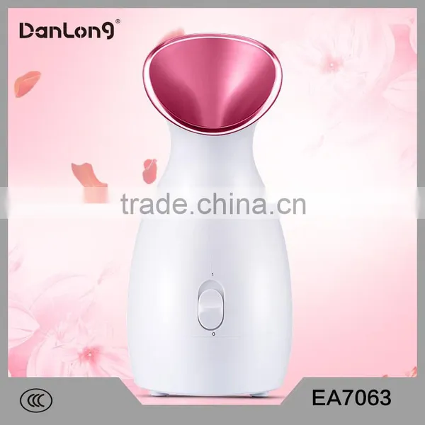 Home Skin Care Lightening Nano Mist photo-4