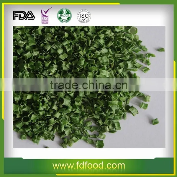 FD Chives photo-6