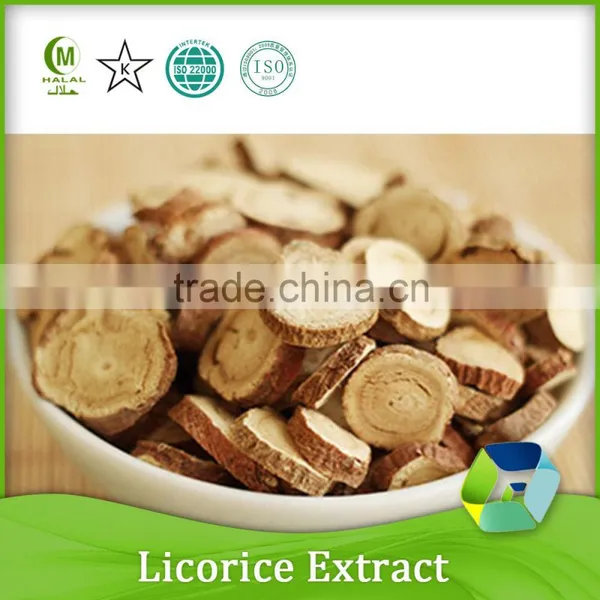 Importers of Licorice Roots Extract,buy Licorice Root Extract,licorice Extract