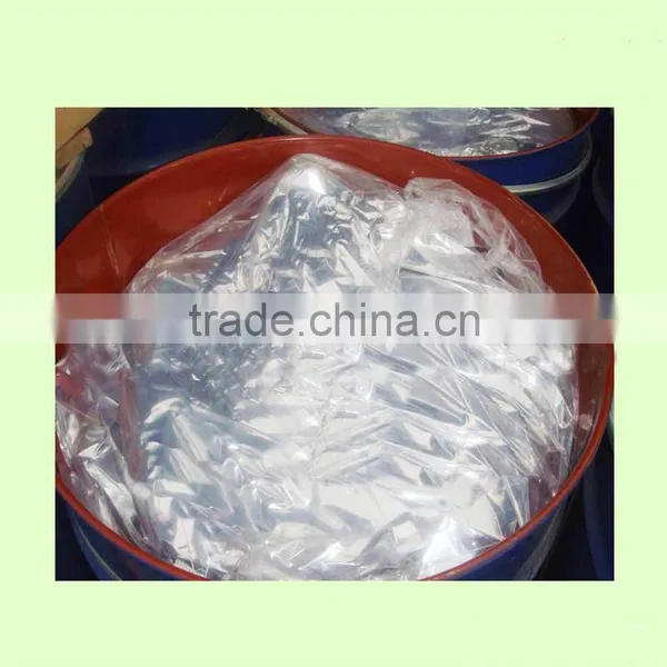 Bulk 28 /30 and 36/38 Brix Tomato Paste in Drums of 220 Liters From Factory photo-2
