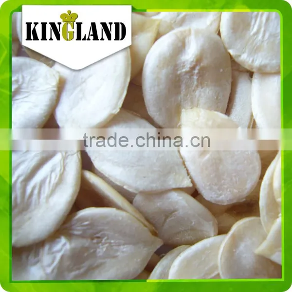 Best Tasting Black Seedless Watermelon Seed photo-4