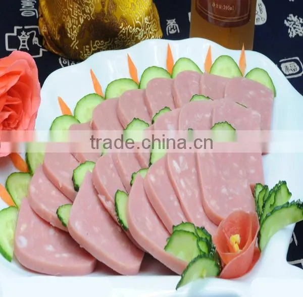 Canned Corned Beef photo-2