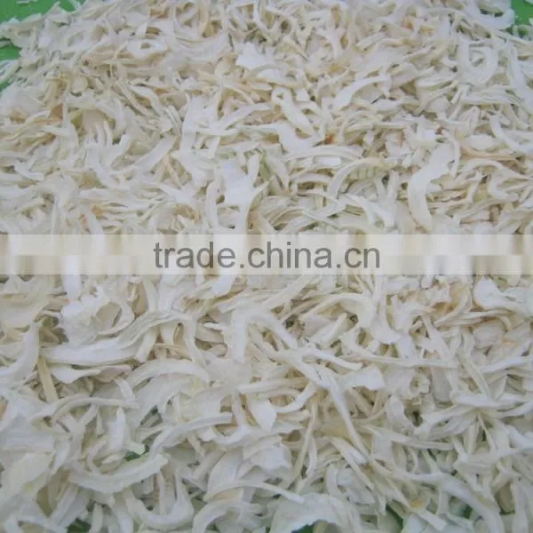 Dehydrated Onion photo-2