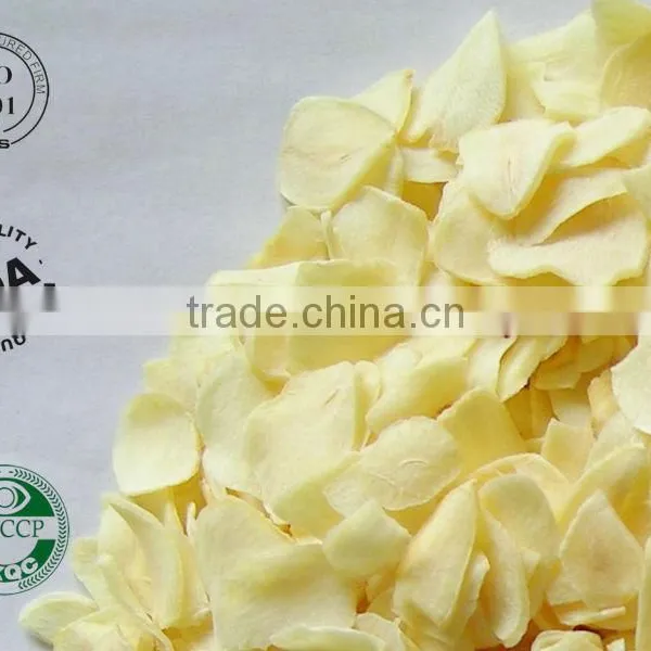 Organic Black Garlic