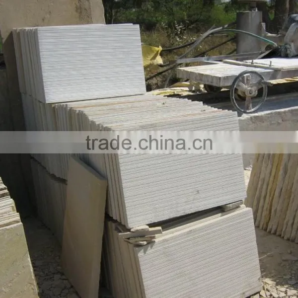 Sand Stone Outdoor Tiles photo-3