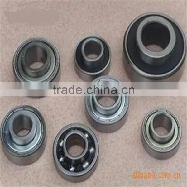 Non-standard Bearings photo-4