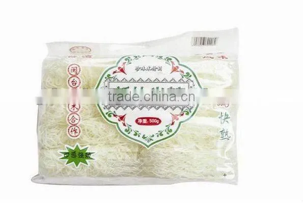 Xinzhu Rice Stick