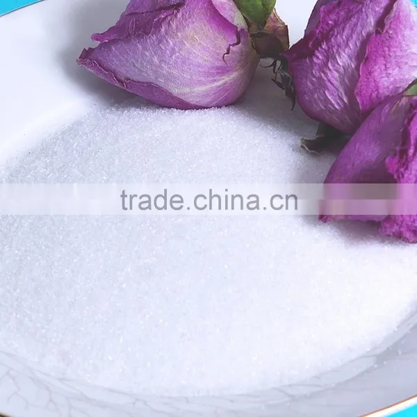 Calcium Nitrate Fertilizer