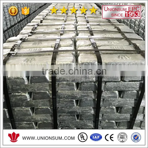 Zinc Ore Zinc Sulfide Concentrate Pressure Leaching Tank photo-2